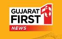 Gujarat First Upgrades to Comprehensive Automation Solution
