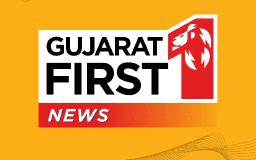 Gujarat First Upgrades to Comprehensive Automation Solution
