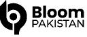 Web News Portals, Bloom Pakistan: Transforming the Digital News Landscape