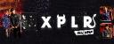 Behind Fan Loyalty The Power of XPLR Merch