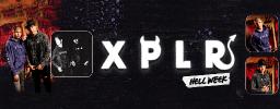 Behind Fan Loyalty The Power of XPLR Merch