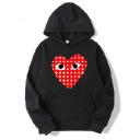 Comme des Garçons fashion street style germany brand