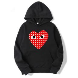 Comme des Garçons fashion street style germany brand