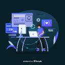 Why a Strong Software Development Team Is the Key to Digital Success
