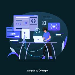 Why a Strong Software Development Team Is the Key to Digital Success