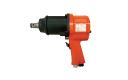 Power Meets Precision: Why Choose Fuji Pneumatic Impact Wrenches
