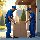 Man and Van Removals in London rated a 5