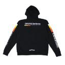 Chrome Hearts | Upto 25% OFF