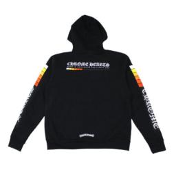 Chrome Hearts | Upto 25% OFF