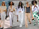 director will present his Christian Louboutin Sale debut collection