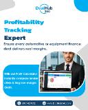 Consumer Loan Origination Systems: Transforming Modern Lending