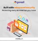 Best Platform to Build E-commerce Website: Why Go2Sell Leads the Way
