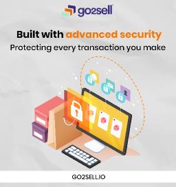 Best Platform to Build E-commerce Website: Why Go2Sell Leads the Way