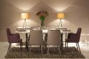 Finding Your Perfect Interior Design Style with Binkley Nash