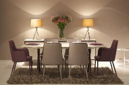 Finding Your Perfect Interior Design Style with Binkley Nash