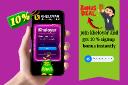 Kheloyar Login & Get Signup Bonus Up to 10% Instantly