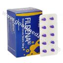 Comprehensive Guide to Fildena 50 Mg: Uses, Dosage, and Side Effects