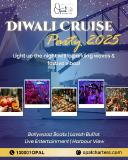 Celebrate in Style: Sydney New Year’s Eve Boat Experience