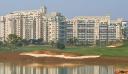 DLF The Magnolias Gurgaon – Where Luxury Meets Lifestyle