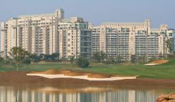 DLF The Magnolias Gurgaon – Where Luxury Meets Lifestyle