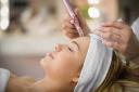 Transform Your Look at a Medical Spa Los Angeles