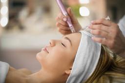 Transform Your Look at a Medical Spa Los Angeles