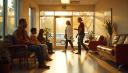 Emergency Care You Can Trust: Aether Health’s Commitment to Your Community