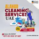 Professional Cleaning Solutions in Dubai for Homes and Businesses
