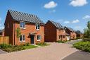 House Removal Company in London: Making Your Move Seamless