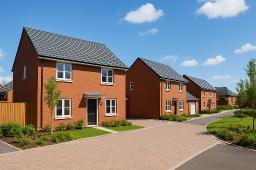 House Removal Company in London: Making Your Move Seamless