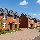 House Removal Company in London: Making Your Move Seamless rated a 5