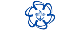 Caustic Soda Hold Cleaning in Fujairah: Essential Factors Every Ship Operator Must Know