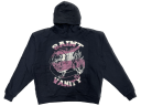 Saint Vanity Clothing Modernizing the Streetwear Scene