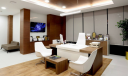 Building Workspaces That Work for Everyone