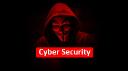 Cyber Security Training in Pune: The Gateway to a Successful Career