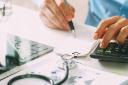 How CFO Services Transform Business Decision-Making
