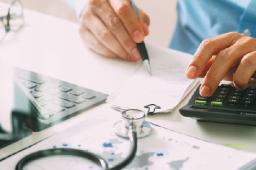 How CFO Services Transform Business Decision-Making