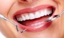 The Complete Guide To Choosing The Right Cosmetic Dentist?