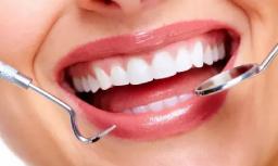 The Complete Guide To Choosing The Right Cosmetic Dentist?