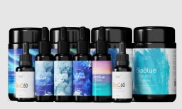 Methylene Blue: The Future of Cognitive Enhancement