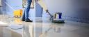 Why Floor Sanding Is Essential For Preserving Hardwood Floors?