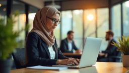 Testing Strategies for React JS Applications