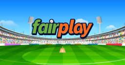 fairplay pro.com: The New Era of Smart, Secure, and Fair Gaming