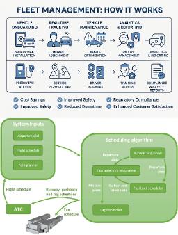 AI-Powered Storage Market Future Trends: SSD Adoption and Intelligent Data Management, 2021–2031
