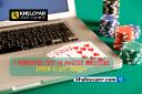 7 Powerful Tips to Master Kheloyar Login & App Access