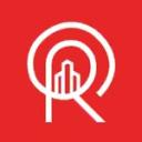 Retail Growth Opportunity: Premium Showroom for Sale in Tripura