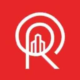 Retail Growth Opportunity: Premium Showroom for Sale in Tripura