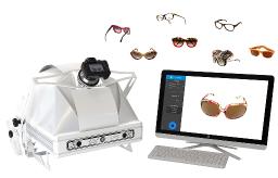 Studio 4 Eyewear: Redefining Vision with Style and Precision