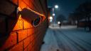 Securing Your Property with Professional Surveillance Solutions