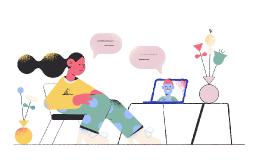 A Door That Opens to the Unexpected